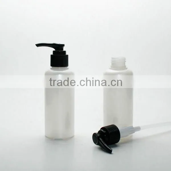 Dispenser PET 150ml SilverPearl