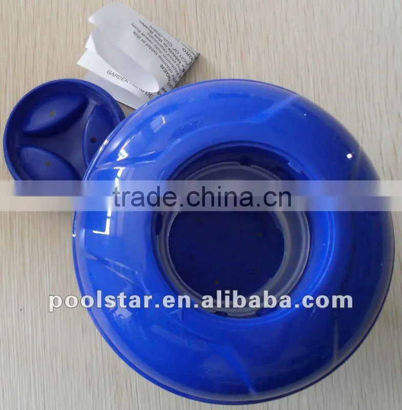 P1990 Cheapest Portable Retractable Expandable Chemical Water Dispenser