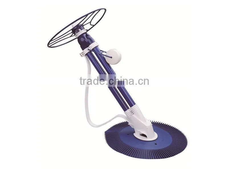 Poolstar cheap Swimming Pool Outdoor digital ultrasonic cleaner
