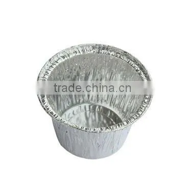 Aluminum Foil Container For Baking Dishes&Pans