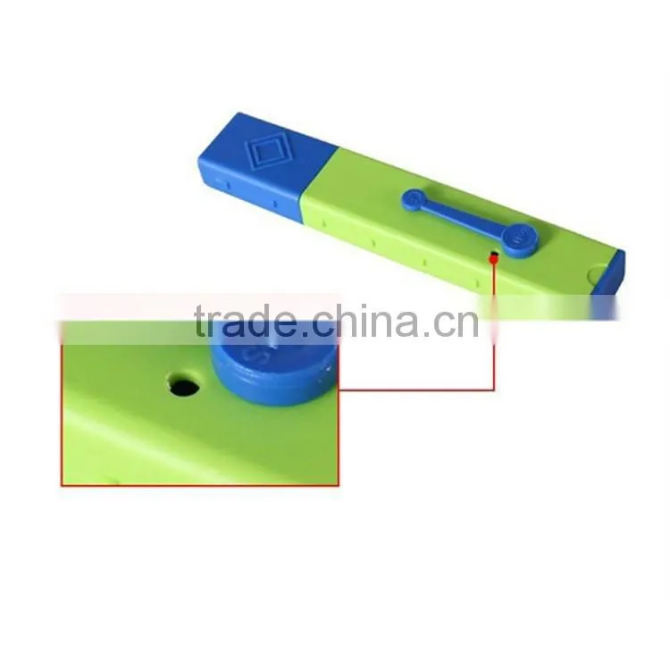 KL-061 Pen-type pocket-size ph meter