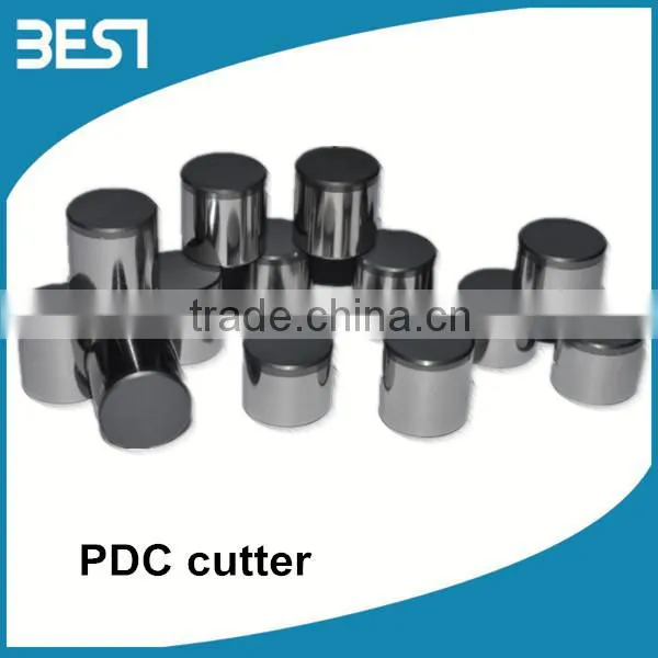 Best02 chain saw used wire saw PDC cutter