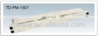 Manufacturing Organizer of Cable Network Cabinet