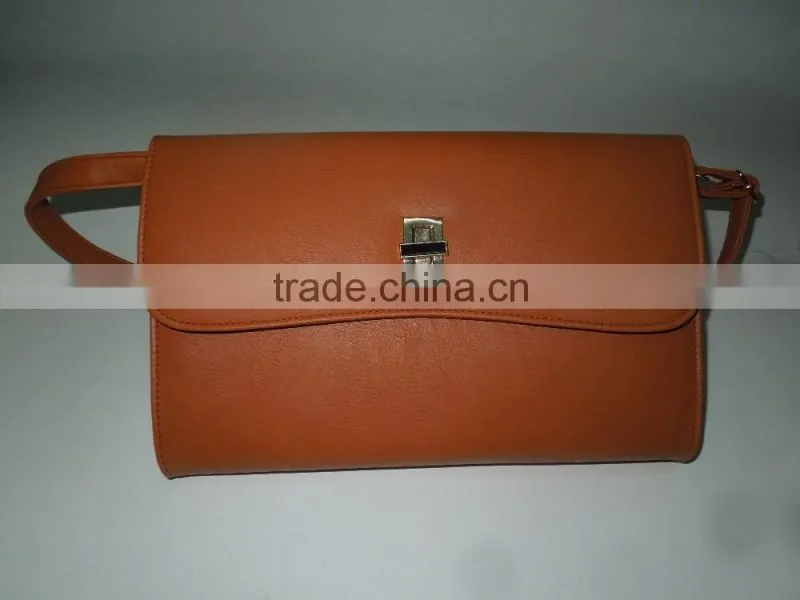 ladies stylish shoulder bags