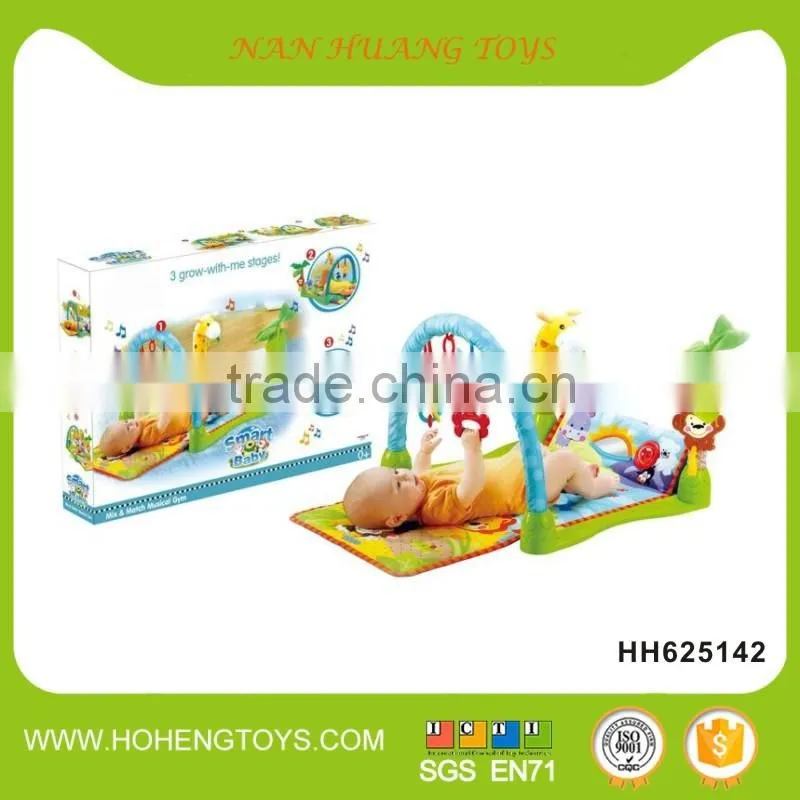 Baby Furniture Space Saver Swing & Seat Baby furniture