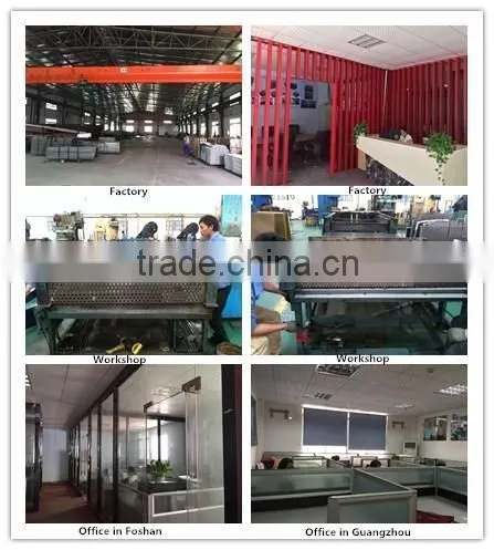 China Manufacturer High Frequency Welding Finned Tube Heat Exchanger Air Heat Exchanger Aluminum Fin Heat Exchanger