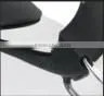 stainless steel whistling kettle