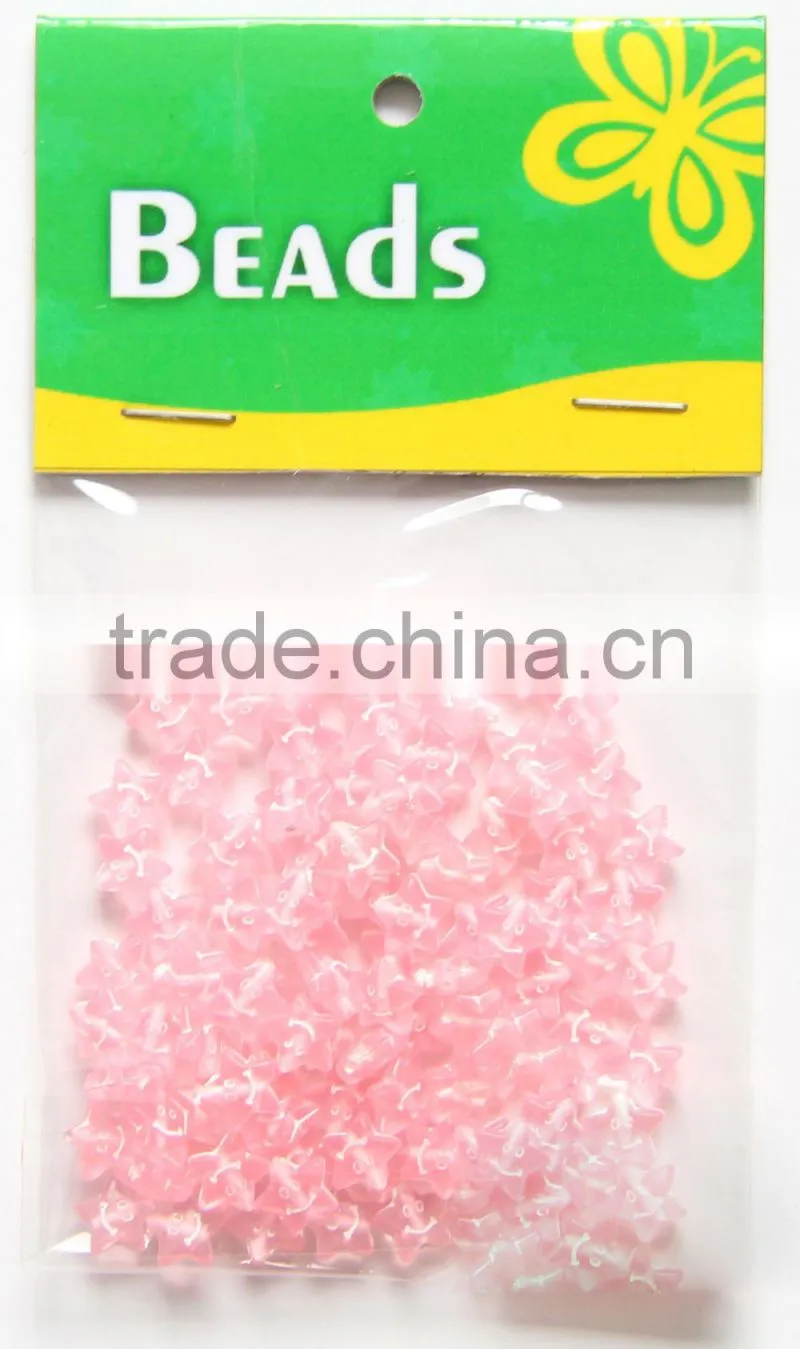 New Fashion Cheap Beads for Jewellery Making