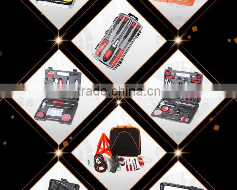 4pcs Mini Multi precision screwdriver set