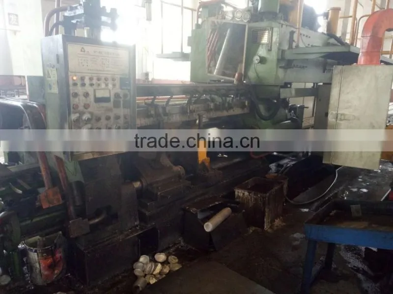 6063 aluminium extrusion profile,,extrusion aluminum profile