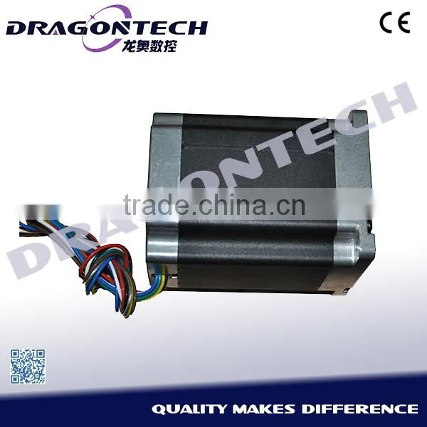 DT2030H8 wood working cnc with 8 spindles, cnc wood router machine with 6 spindles