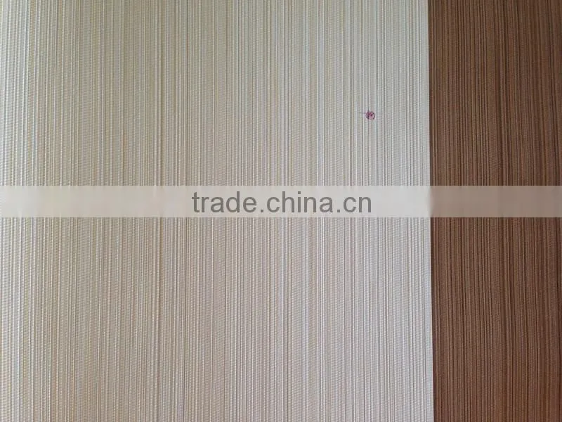 times small simple pattern vinyl wallpaper