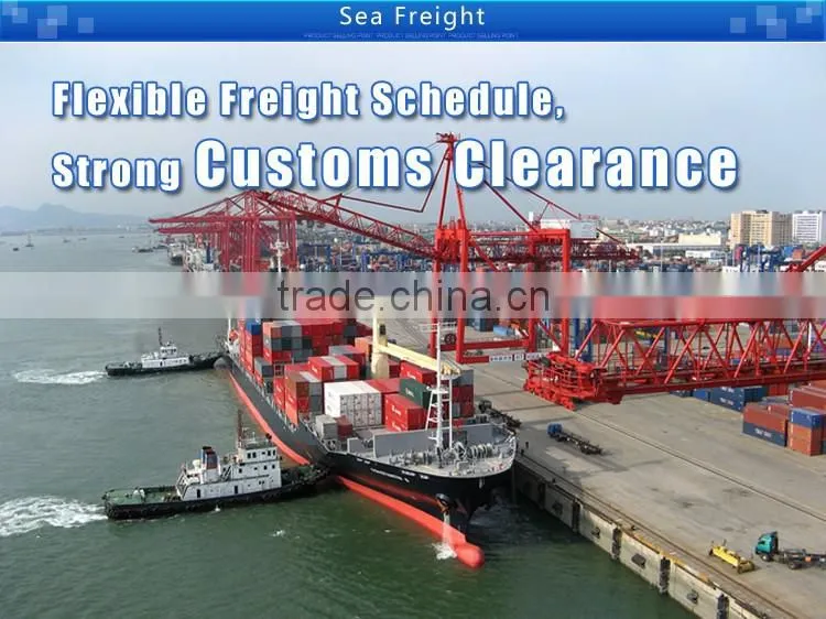 shenzhen freight forwarder international freight forwarder to FBA warehouse---Ellen---skype:bonmedellen