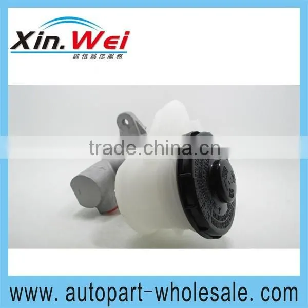46100-S2A-K01 Brake master cylinder RHD for Honda