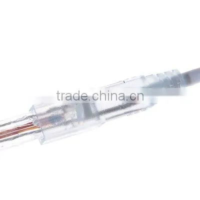 smd3528/5050 led flexible strip 1m