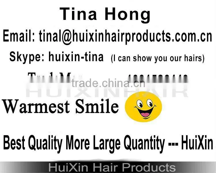 Super quality!! Malaysian deep wave virgin hair