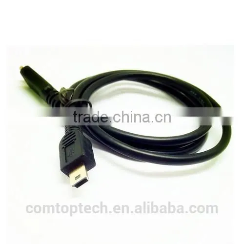 usb-c connector/usb 3.1 type c data cable