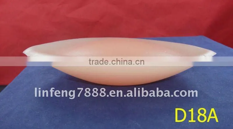Silicone bra pad lift breast