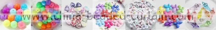bulk cheap natural artificial crown wreaths shop