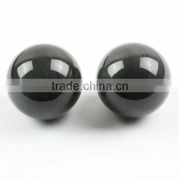 SL72511 New jade stone carving hand carving