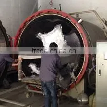 Dongguan C Originals Sports Ltd. company overview - view 3