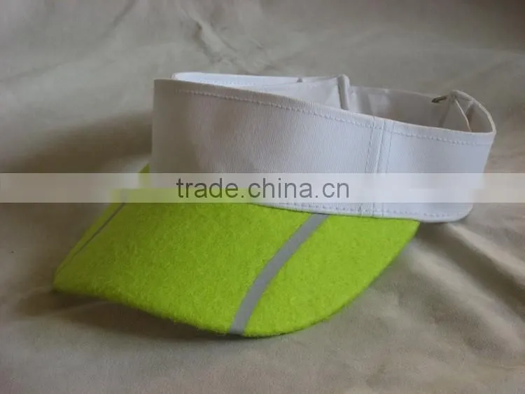 toyota sun visor sun with fan