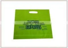 Woven Bag flexo Printing Ink