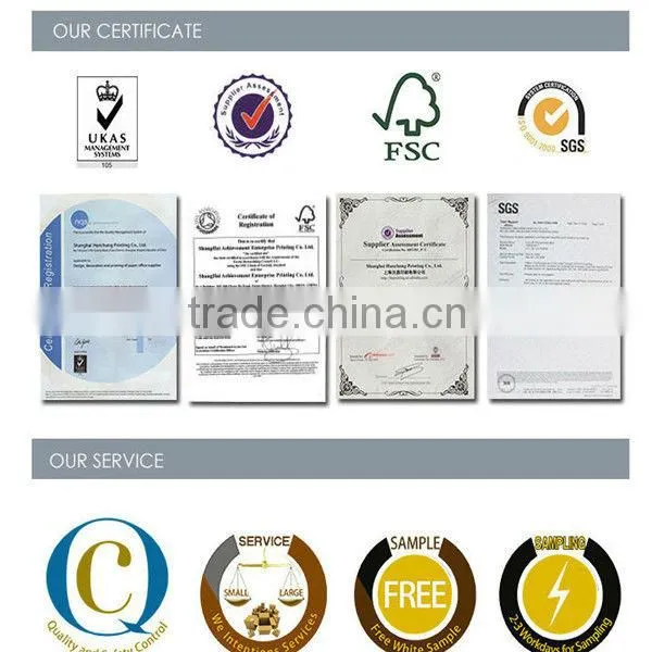 clear acetate plastic foldable PP shoes box