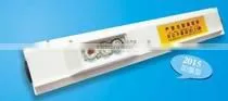 China hot sale medical equipment portable vein finder illuminator with CE approved