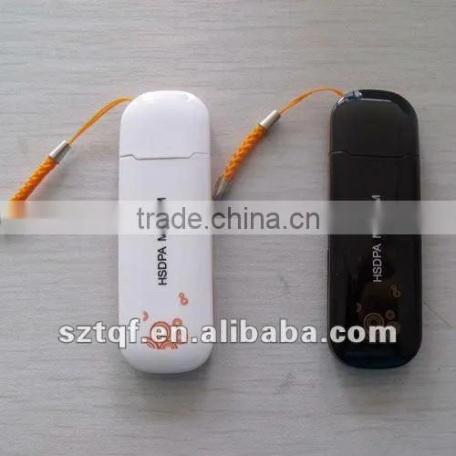 wifi adapter 3g modem