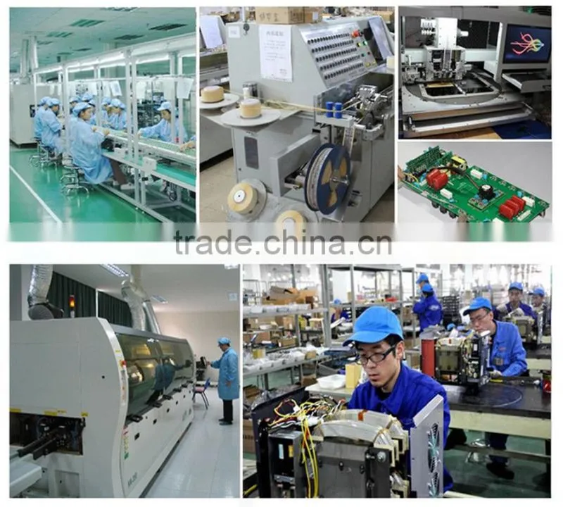 SDXB-2 repair workpiece welder machine with thin plate wholesale