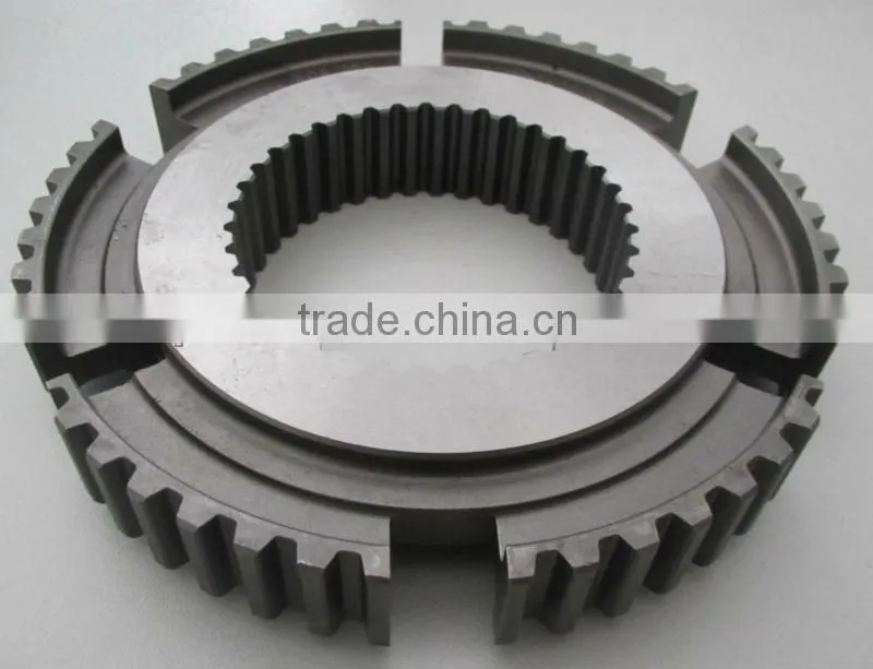 Iveco Truck Spare Parts 5S111GP Synchro Parts International Truck Parts Sale 1292304052