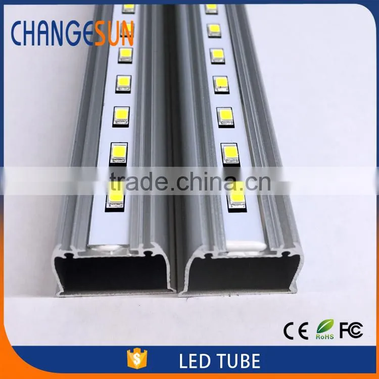 Widely Used Durable Cheap Ube8 Led Light Tube