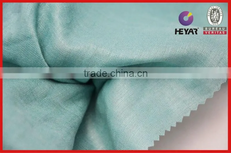 Linen Fabric for Sale 100 Linen