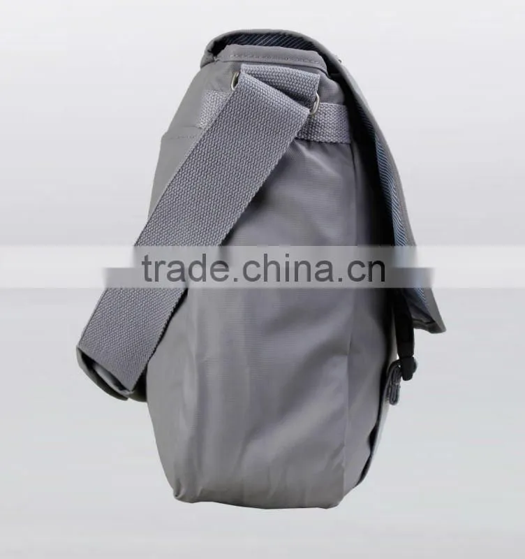 fancy notebook computer bag