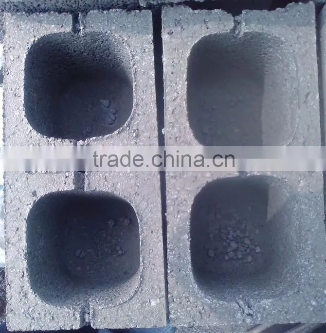 turnkey cement plant manufacturers qtm6-25 dongyue machinery group