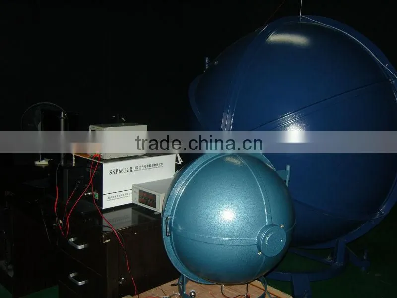 new led projector 10w