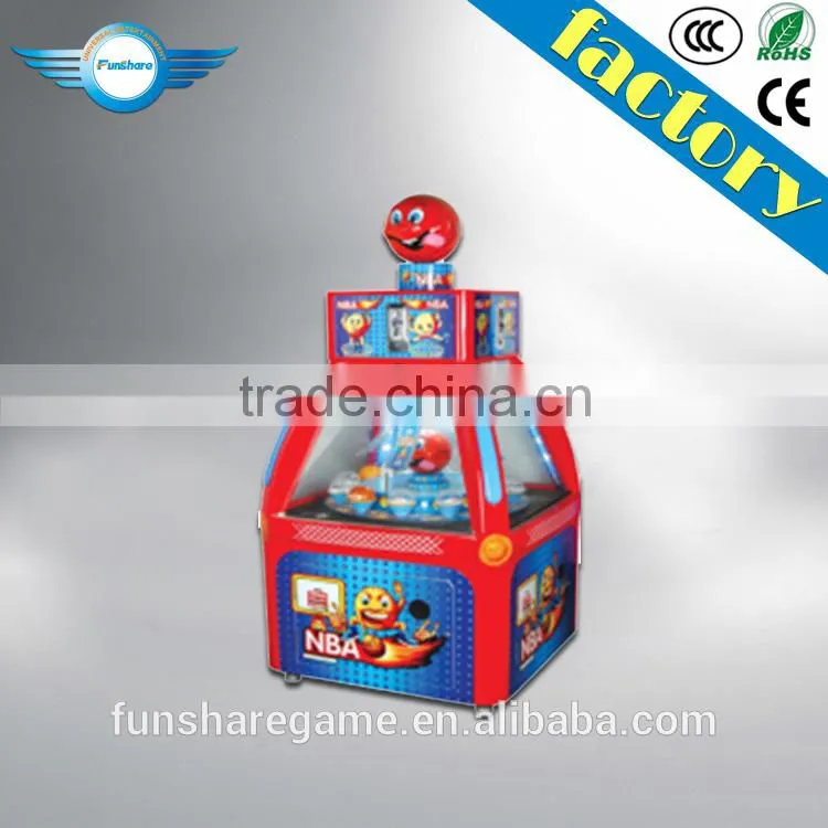 Paipai Le Cheap Arcade Games For Sale For Game Center