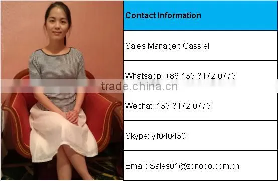 2016 hot sales smd 5730 12w 2160lm ceiling down light good price led module