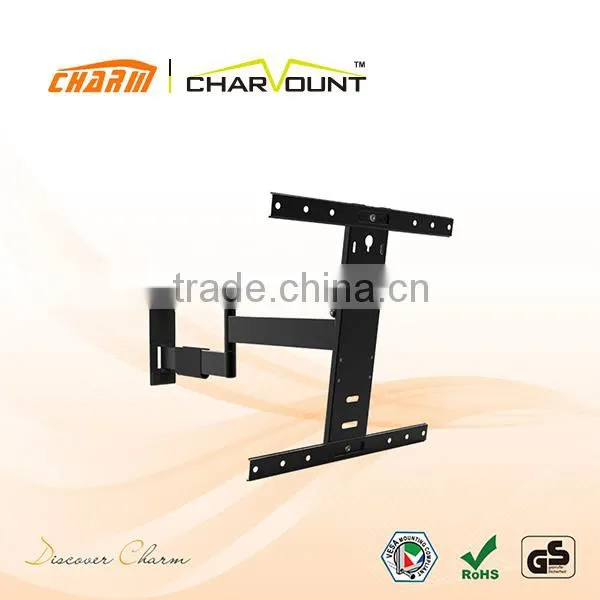 Top selling tv stand modern angle