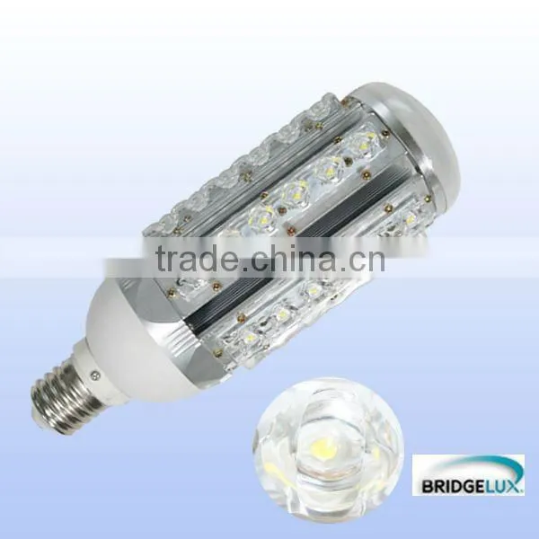 Epistar Chip 36W LED Street Light Parking Lot LED Lights (SEM-R36-01S)
