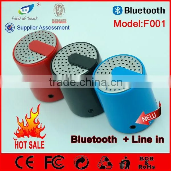 Model F001 portable bluetooth speakers bluetooth,bluetooth mini speaker,mini speaker bluetooth