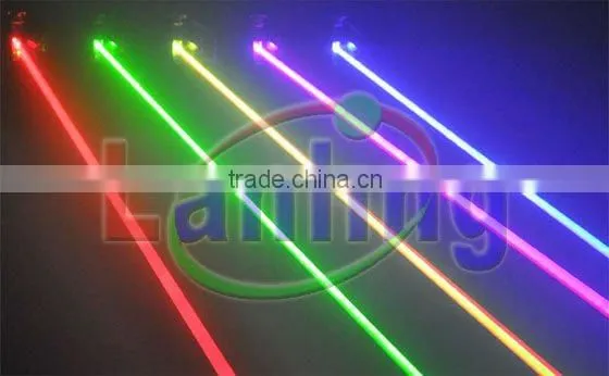 Moving head Lazer Laser Show System DJ Lighting