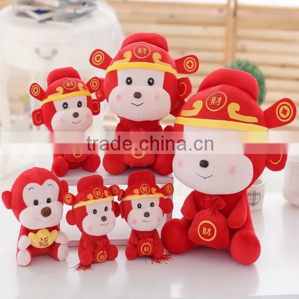 Hola purple stuffed toy rabbit wholesale/plush toy/stuffed toy