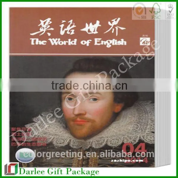Book printing custom book printing photo book printing