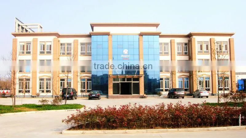 Hot Sale Fut ceiling t grad, Good Qulaity Ceiling T Bar