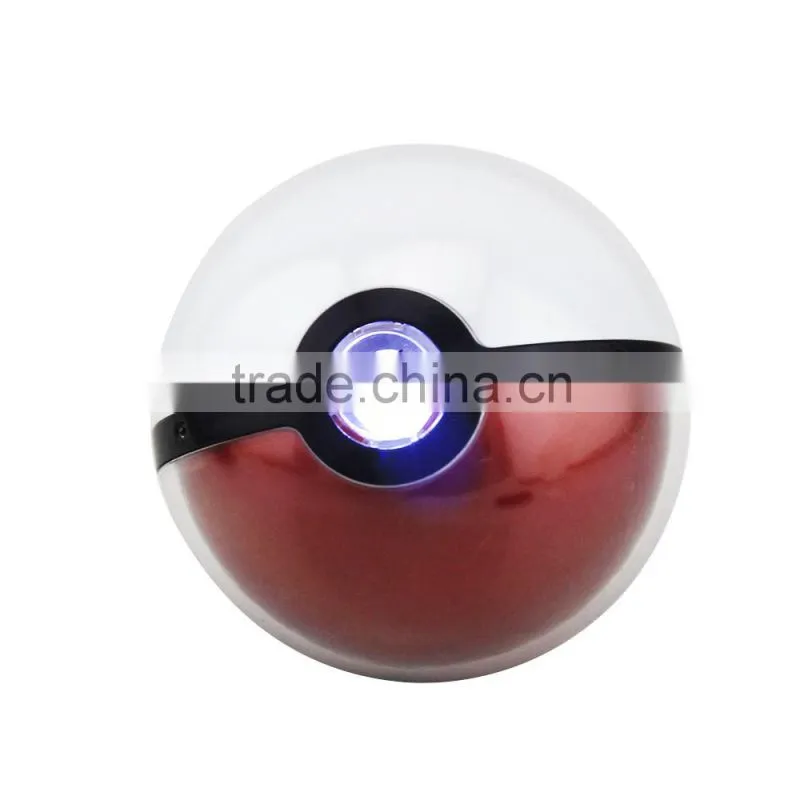 pokemon go power bank