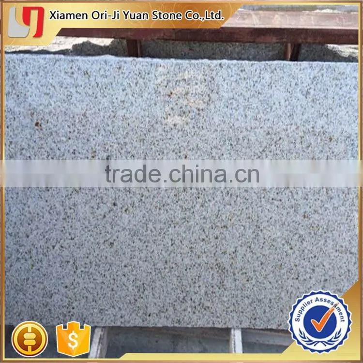 Top level hot-sale yellow granite slabs