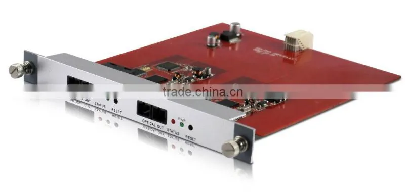 EDID Calculation Long Distance Drive Feature Extensible Remote Controller HDCP 144x144 Modular and Scalable Matrix Switcher