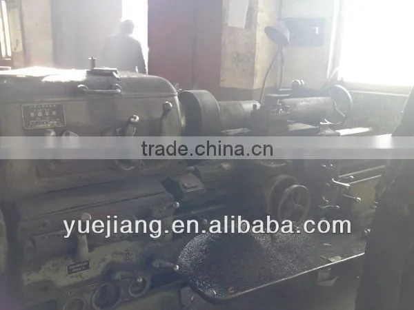 animal feed grinder
